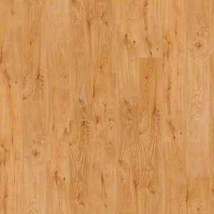 Bosk Plank Light Cherry